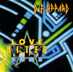 File:Def Leppard - Love Bites.jpg