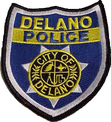 File:Delano Police Department Patch.png