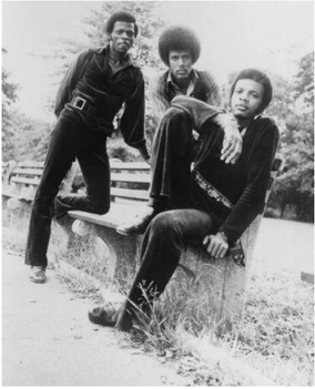 File:Delfonics 1970's early 70's.JPG