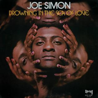 File:Drowing in the Sea of Love Joe Simon album.jpg