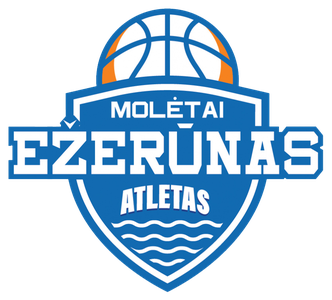 File:Ezerunas.logo.png