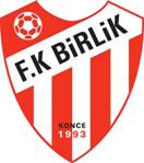 FK Konče Birlik Logo.jpg