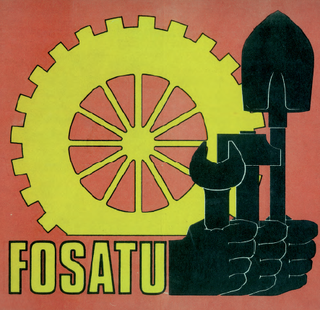 File:FOSATU Logo.png