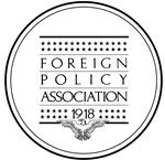 File:FPA Logo 1918.png