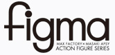 File:Figma Series Logo.jpg