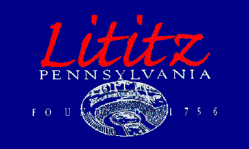 File:Flag of Lititz, Pennsylvania.png