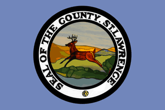 File:Flag of St. Lawrence County, New York.jpg