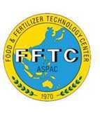 File:Food and Fertilizer Technology Center for the Asian and Pacific Region.jpg