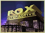 Fox Interactive logo.png