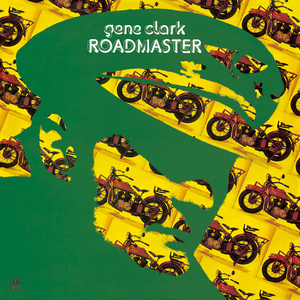 File:Gene Clark - Roadmaster.png