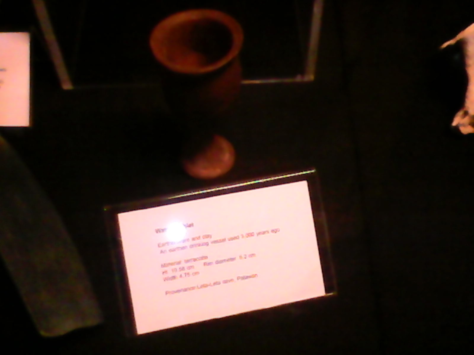 goblet wikipedia