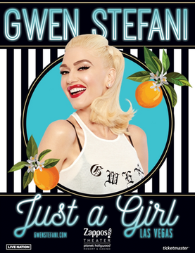 File:Gwen Stefani Vegas Residency.png