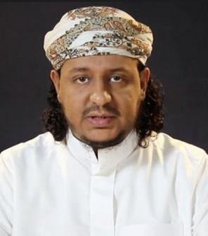 File:Harith bin Ghazi al-Nadhari, AQAP.jpg