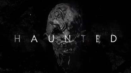 File:Haunted (2018 TV series) Title Card.png