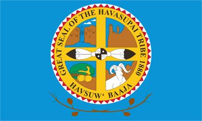 File:HavasupaiFlag.jpg