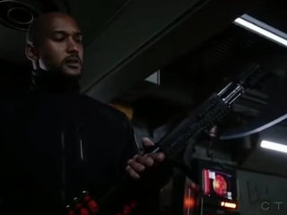 File:Henry Simmons as Alphonso "Mack" Mackenzie.png