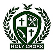 File:Holy Cross Catholic School Logo.jpg