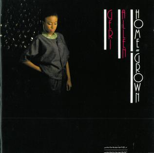 File:Home Grown (Geri Allen album).jpg