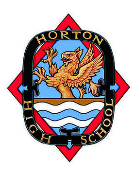 <span class="mw-page-title-main">Horton High School (Nova Scotia)</span> Public school in Wolfville Ridge, Nova Scotia, Canada