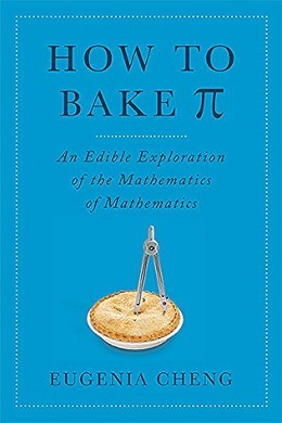 <i>How to Bake Pi</i>