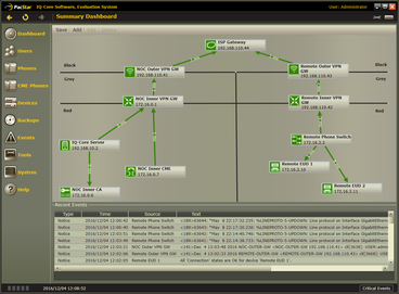 File:IQ-CoreSoftwareCSfC.png