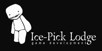 File:Icepicklodgelogo.png