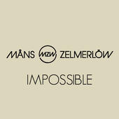 Impossible Mans Zelmerlow.jpeg