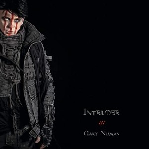 Intruder_(Gary_Numan_album).jpg