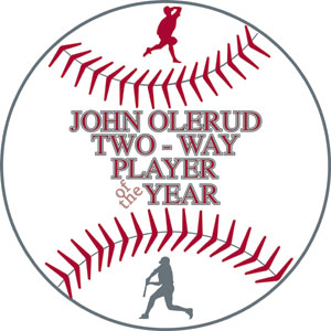 File:John Olerud Award logo.jpg