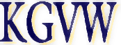 KGVW logo.png