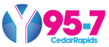 File:KOSY Y95.7 logo.png