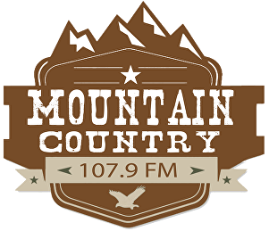 KRLY-LP Country music community radio station in Alpine, California