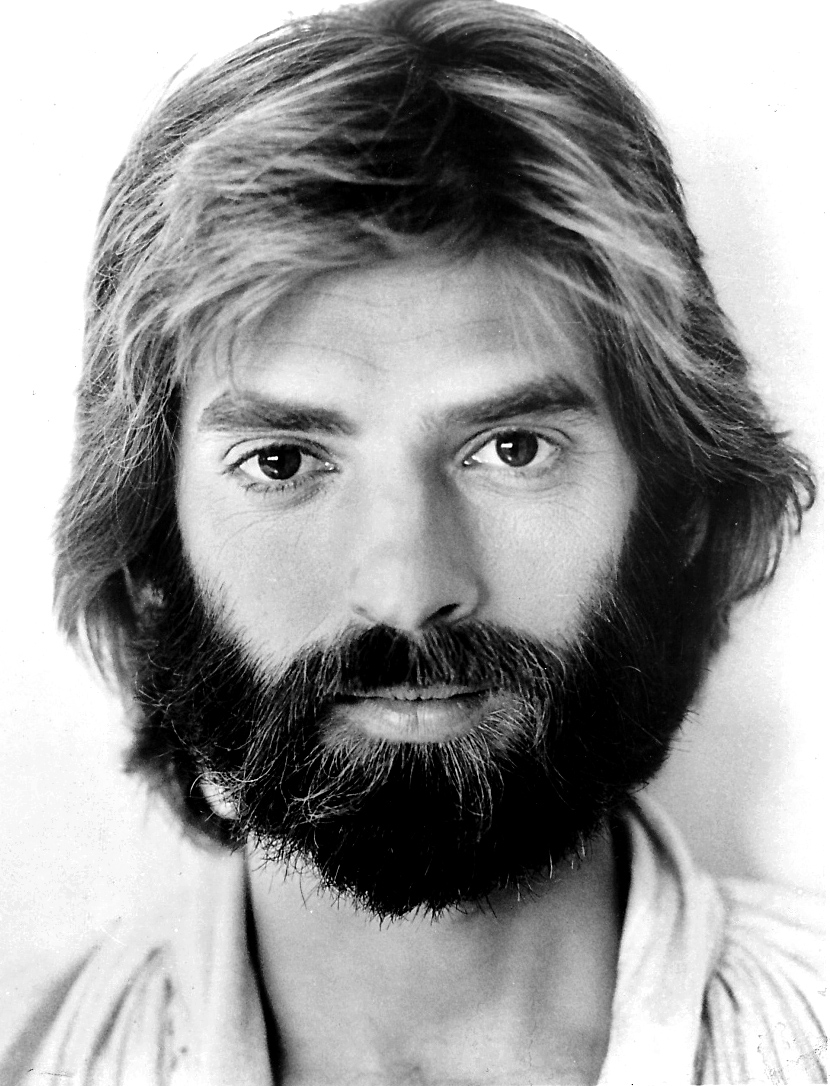 Kenny Loggins