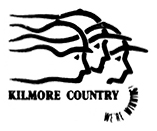 Kilmore Dewan 1994.jpg