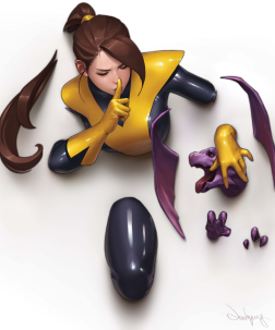 Kitty_Pryde_(Marvel_Comics_character).pn