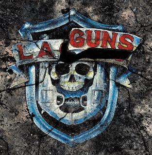 LA-Guns-The-Missing-Peace-Cover.jpg