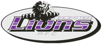 File:Leic lions rfc logo.png