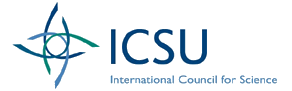 File:Logo icsu2.png