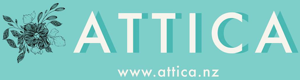 File:Logo of the Attica Project.png