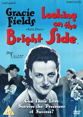 <i>Looking on the Bright Side</i> 1932 film