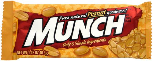 [Image: MUNCH-Wrapper-Small.jpg]