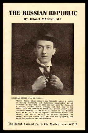 File:Malone-book-1920.jpg