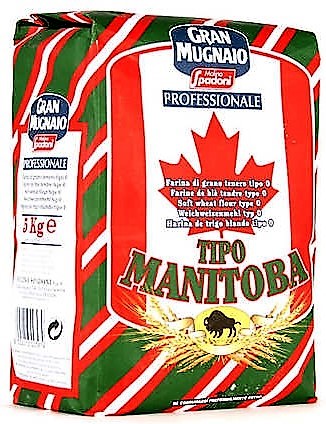 File:Manitoba Flour.jpg