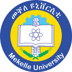 <span class="mw-page-title-main">Mekelle University</span> Public research university in Mekelle, Tigray Region, Ethiopia