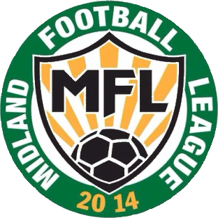 File:MidlandFootballLeague.png