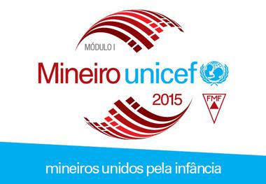 File:Mineiro2015.jpg