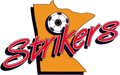 File:MinnesotaStrikers.png