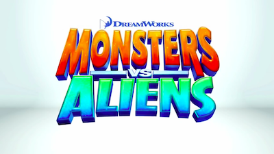 File:Monsters-vs-Aliens-title-card.png