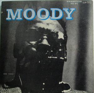 Moody (album) - Wikipedia