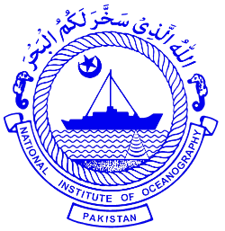 <span class="mw-page-title-main">National Institute of Oceanography, Pakistan</span> Pakistani governmental department